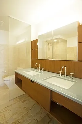 Rented by (Legacy) Elegran | media 32