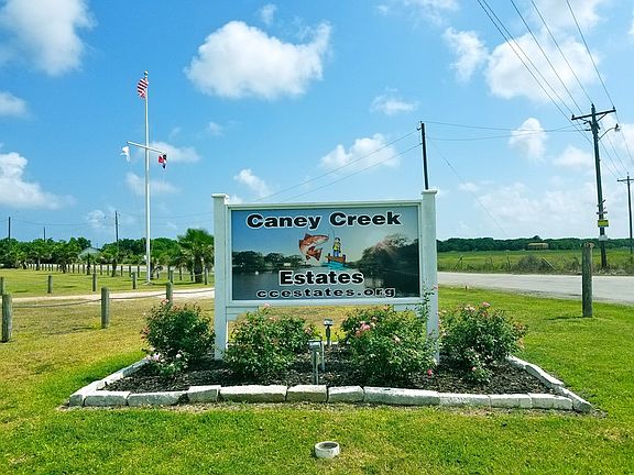 2nd image of 39 County Road 206