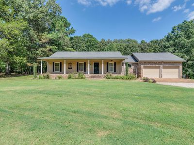 750 Belle Meade Dr, Eads, TN, 38028