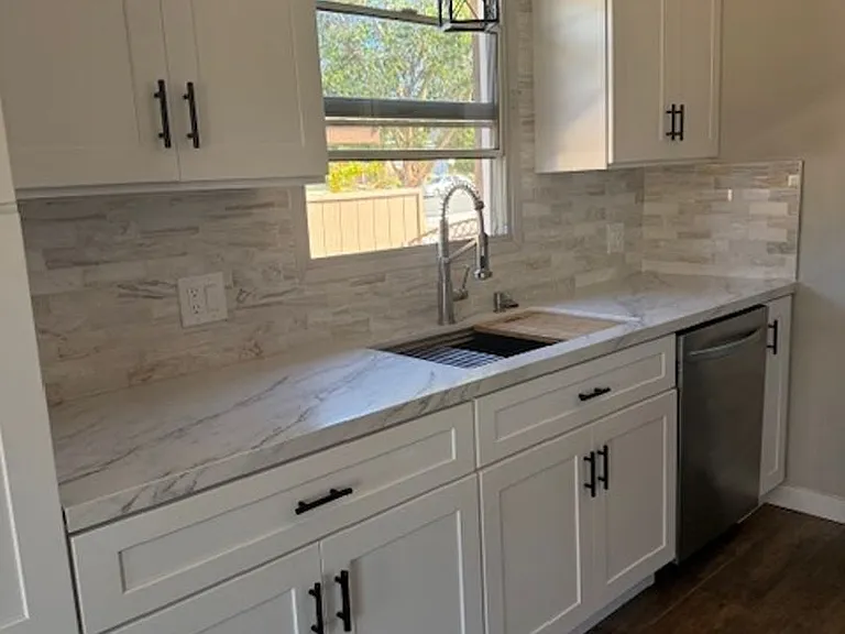 5596 Gala Ave — Photo 8
