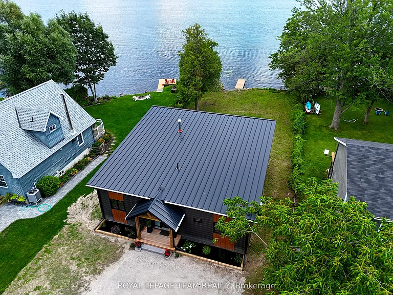 177 Rideau St — Photo 31
