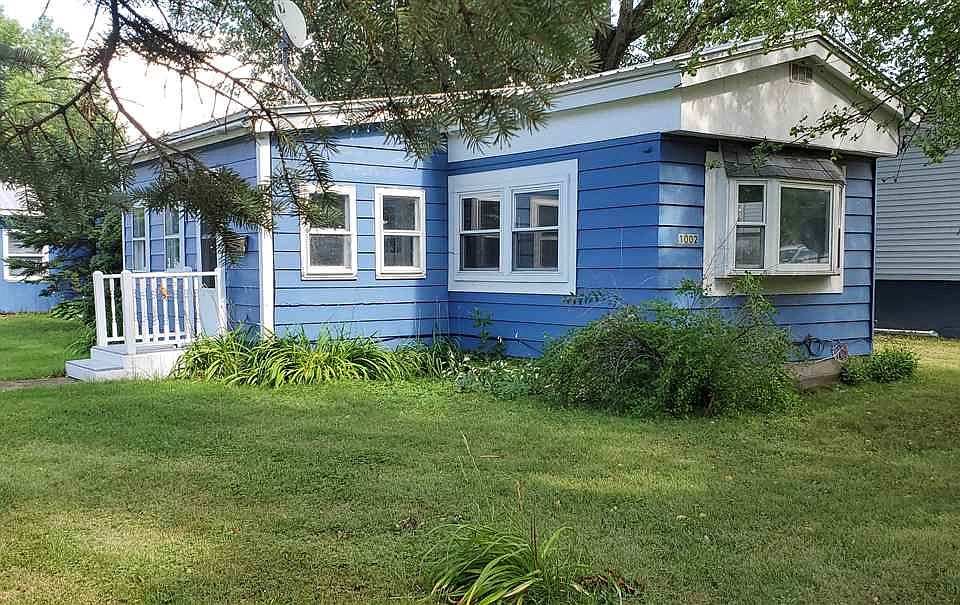 1st image of 1002 Mansion Ave