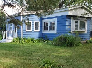 1002 Mansion Ave, Ogdensburg, NY 13669