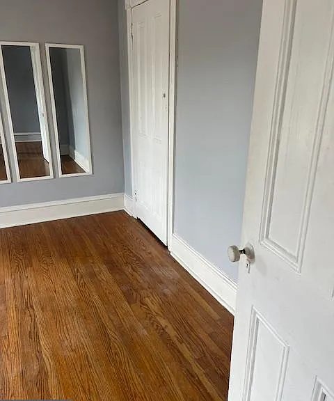 1013 Lafayette Ave #3 — Photo 16