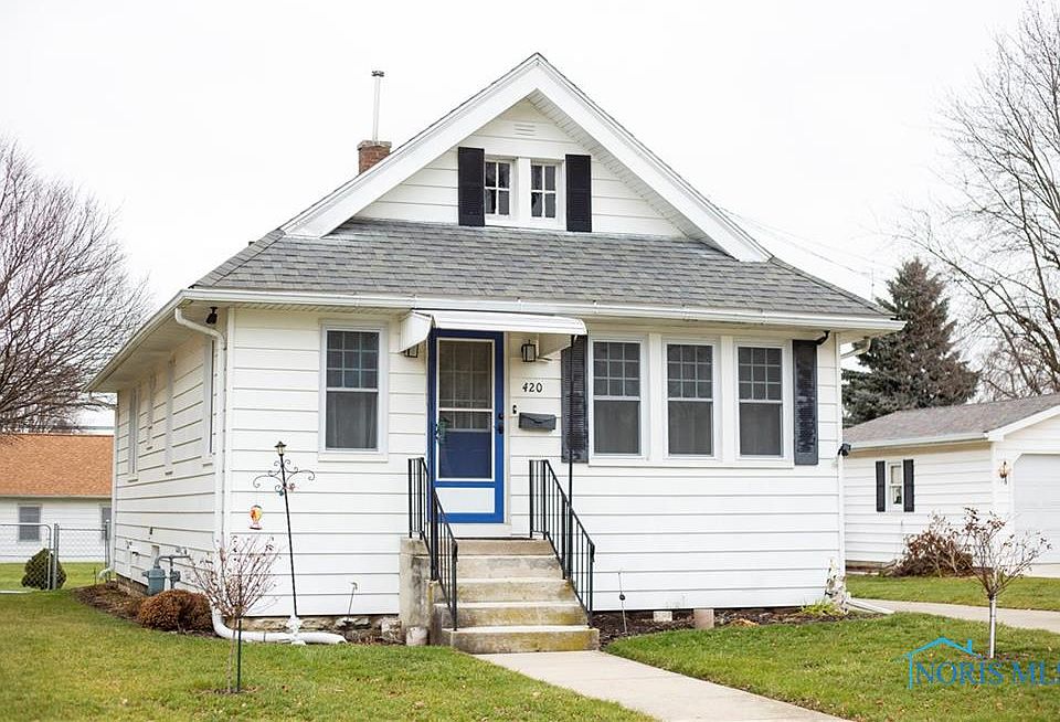 1st image of 420 Union Ct