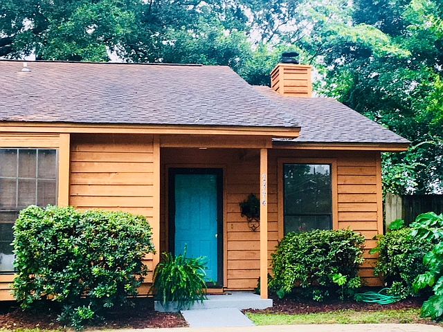 1st image of 2398 Shoal Creek Dr
