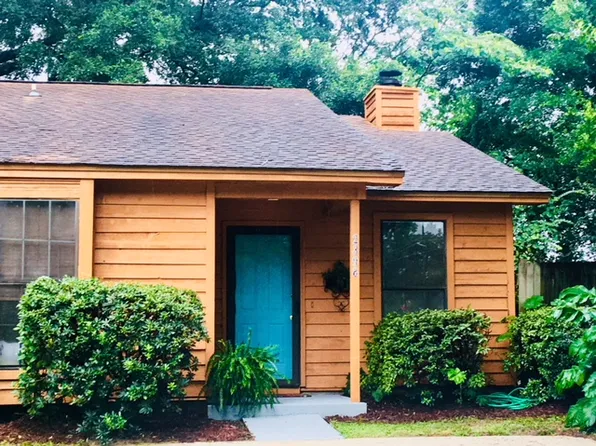 2398 Shoal Creek Dr, Pensacola, FL 32514