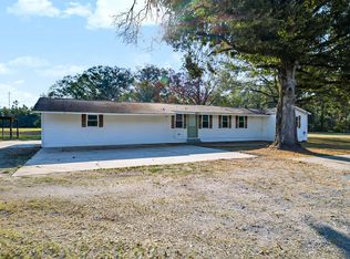 2405 Prairie Rd, Monroe, LA 71202