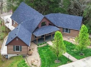 290 Griggs Rd, Waco, KY 40385