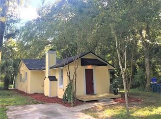 7042 Arlet Dr, Jacksonville, FL 32211