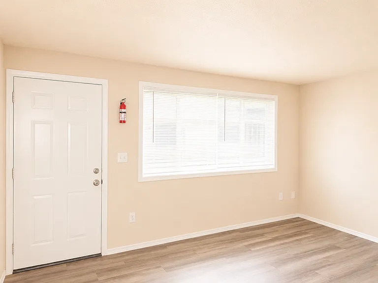 3720 S Manitou Way #A — Photo 4