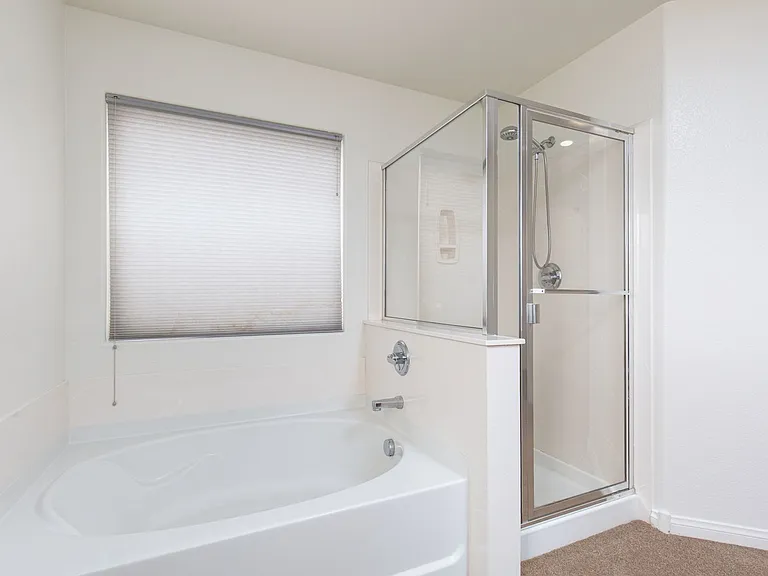 275 Calvino Ave — Photo 29