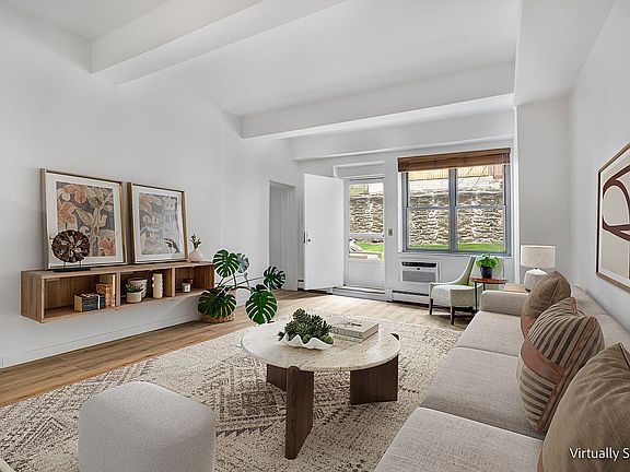 2nd image of 225 W 70th St APT B