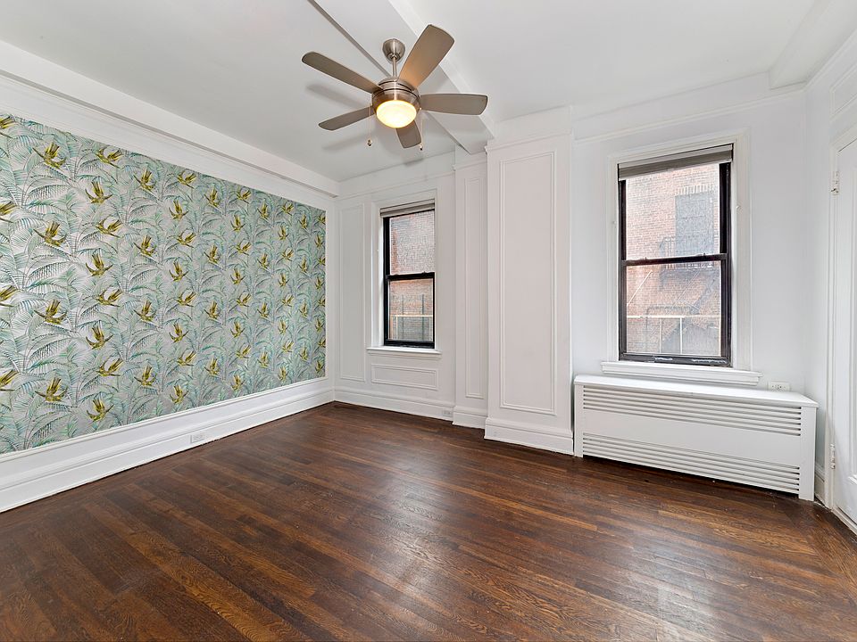 1st image of 55 E 86th St #4D