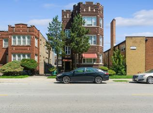 11139 S King Dr, Chicago, IL 60628