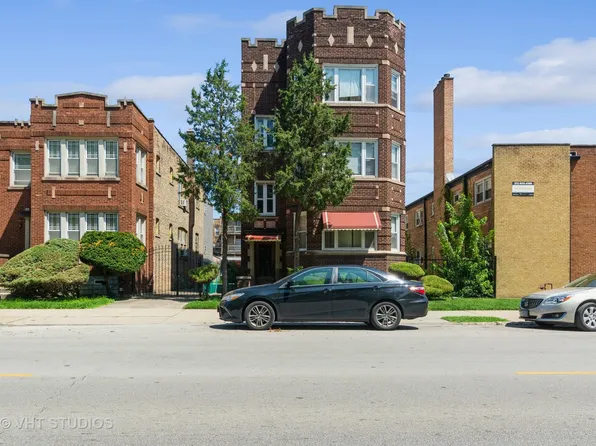 11139 S King Dr, Chicago, IL 60628