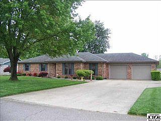 1st image of 362 Mutton Creek Dr