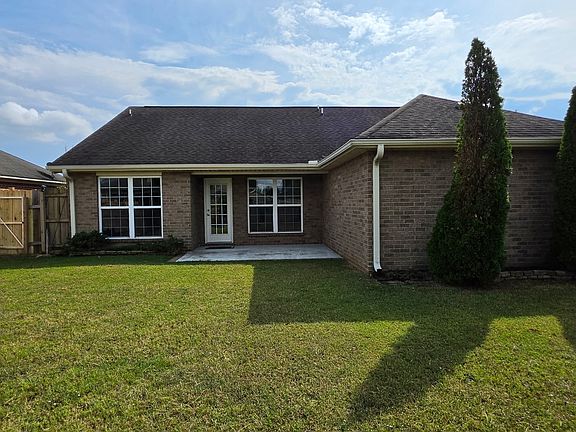 2nd image of 2536 Marjorie Ln SW
