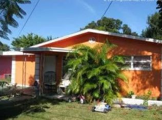 1508 Coronado Ave, Fort Pierce, FL 34982