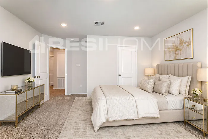 1002 Shawnee Dr — Photo 7