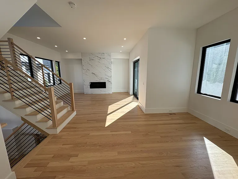 167 Winchester St #D — Photo 28