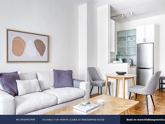 5th image of 30 Park Ave APT 10H