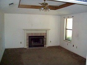 3rd image of 1007 Stewart Ave