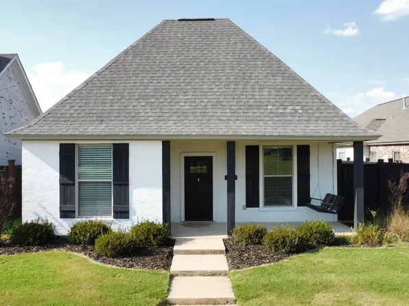 602 Providence Park, Sterlington, LA 71280