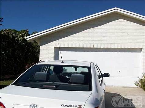 2nd image of 100 Dove Cir