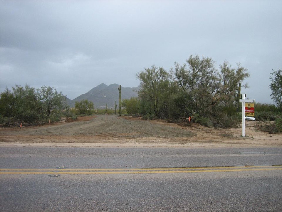 2nd image of 6550 E DOVE VALLEY Road #1