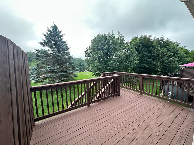 216 Blue Grass Cir — Photo 21