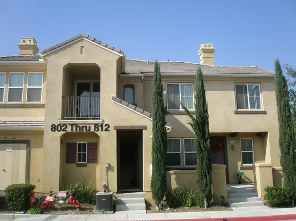 1800 E Lakeshore Dr, Lake Elsinore, CA