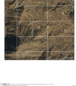 0 Name, Yucca Valley, CA, 92284