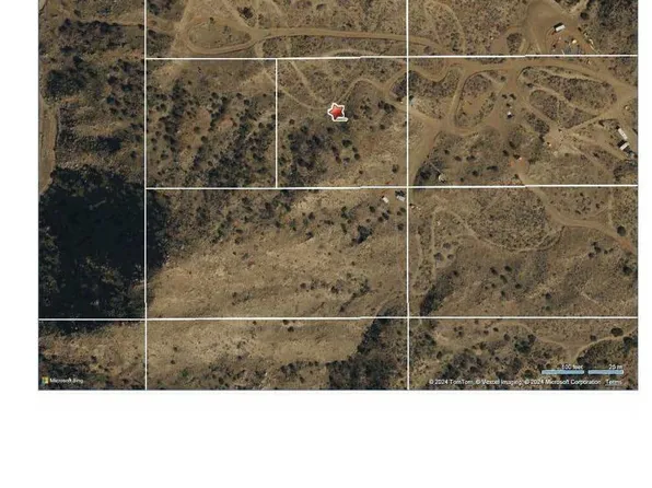 0 Name, Yucca Valley, CA 92284