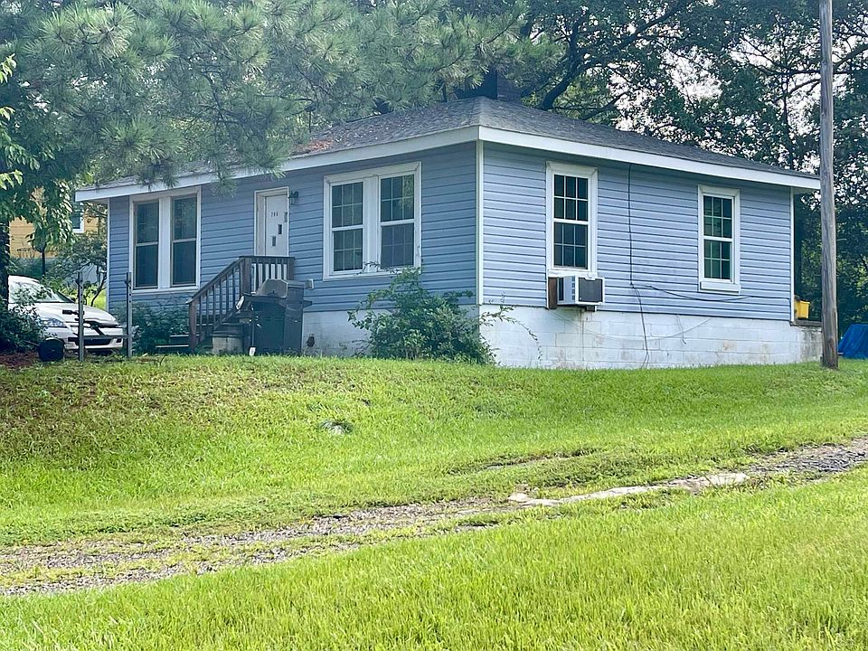 1st image of 206 Broadview Dr