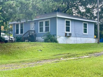 206 Broadview Dr, Spartanburg, SC, 29303