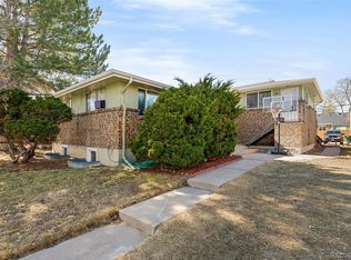 1171 Dallas St, Aurora, CO 80010