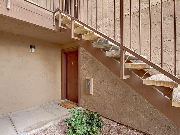 3rd image of 8260 E ARABIAN Trail #178