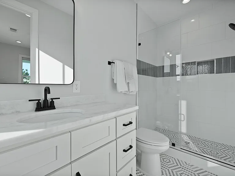 48 Aiken St — Photo 7