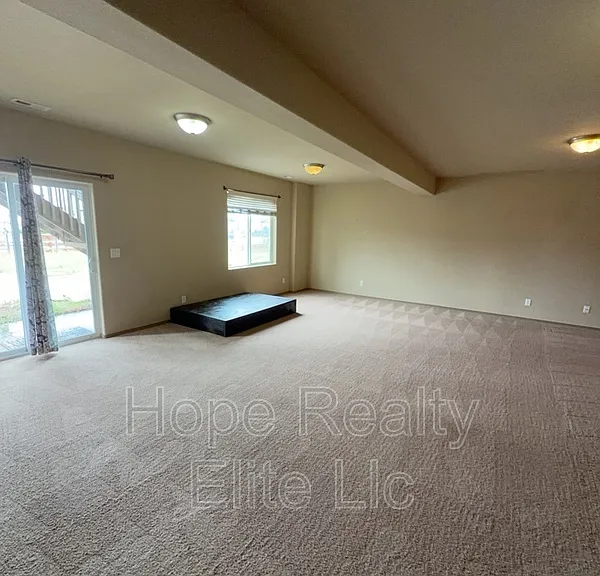 10931 Glen Canyon Dr — Photo 23