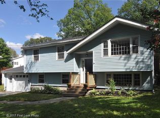 154 Star Ave, Woonsocket, RI 02895