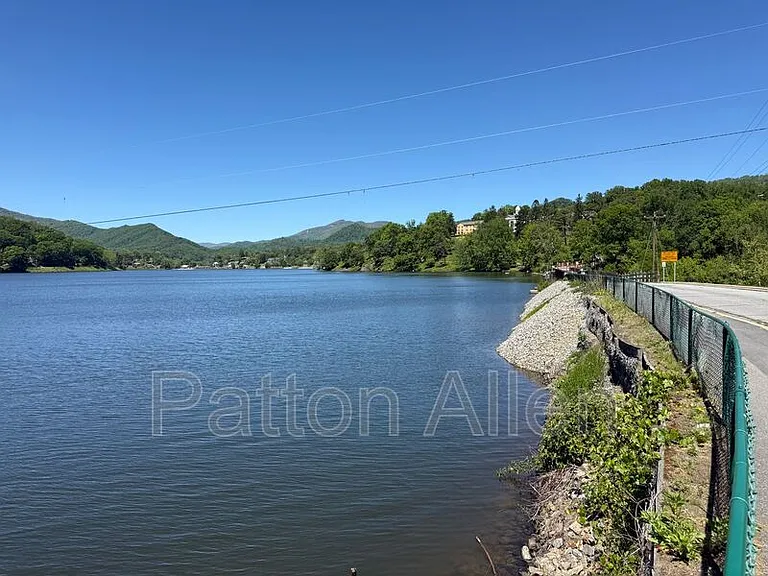 1465 S Lakeshore Dr #E2 — Photo 31