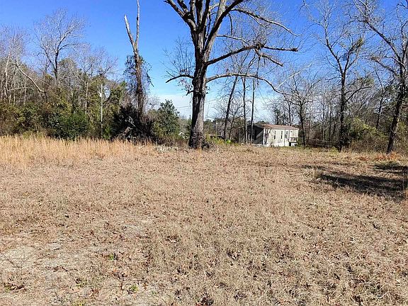 2nd image of 100 Robert James Rd