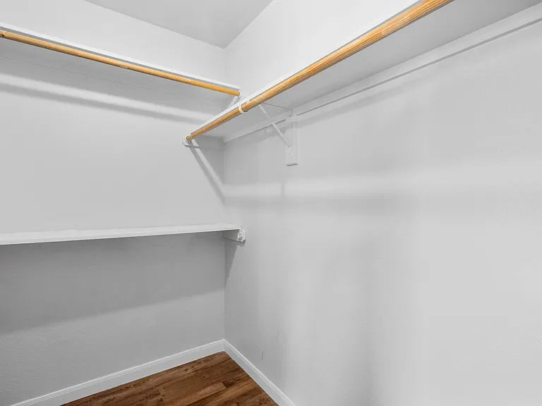 9212 Coral Ln — Photo 20