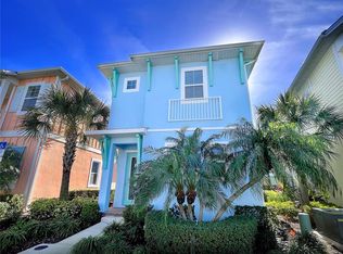 8088 Knee Deep Rd, Kissimmee, FL 34747