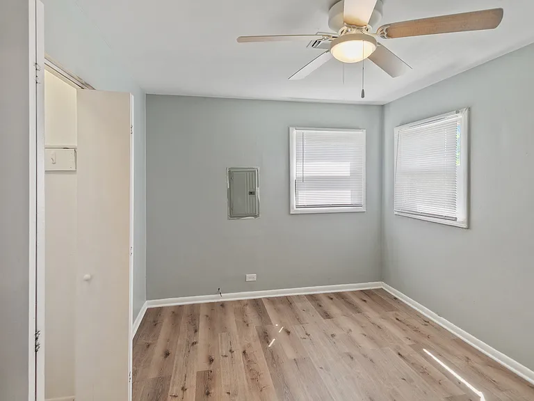 444 W Hickory St #2A — Photo 11