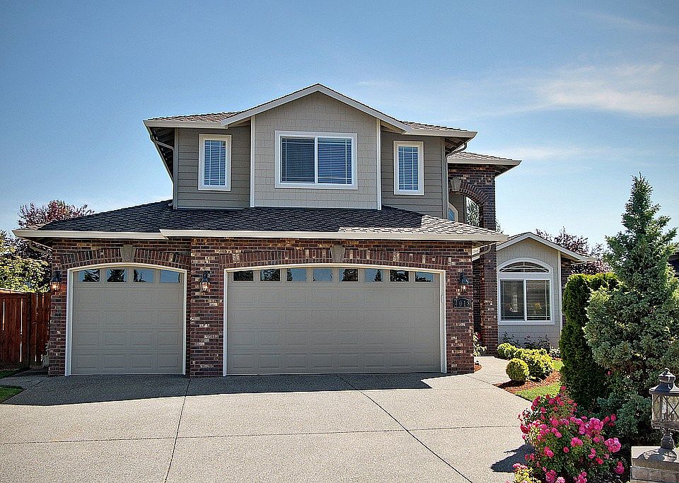 1st image of 4018 139th Pl SE