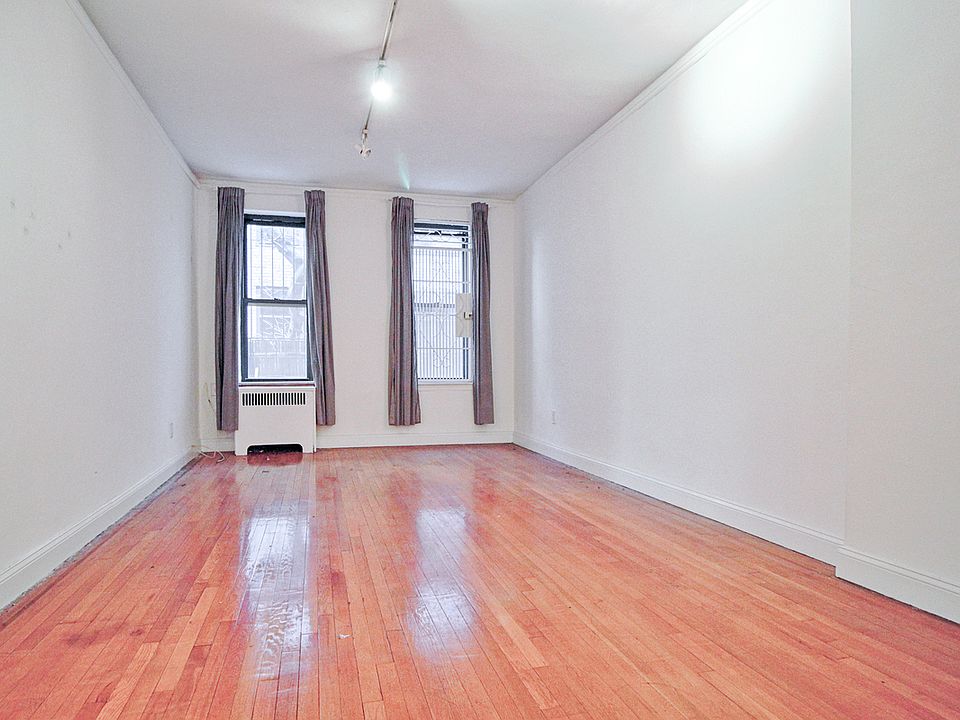 1st image of 343 E 51st St #1FF