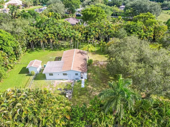 5100 SW 135th Ave, Fort Lauderdale, FL 33330