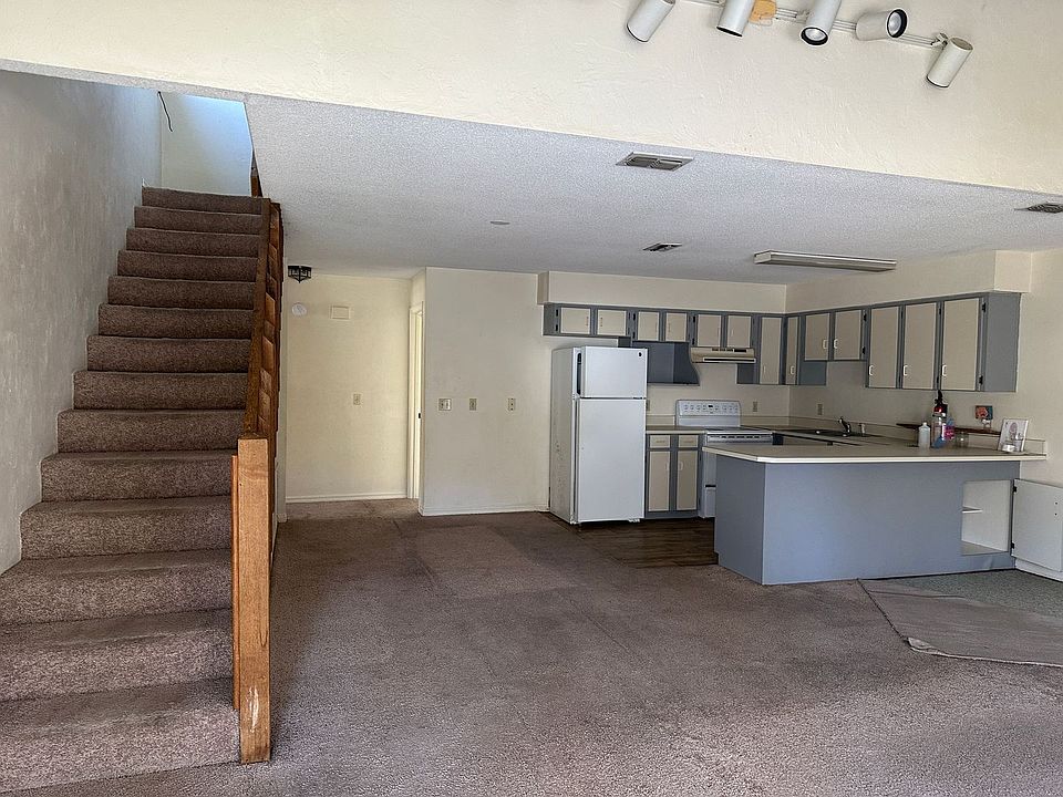2nd image of 1570 Megan Bay Cir
